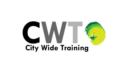 City Wide Training Logo