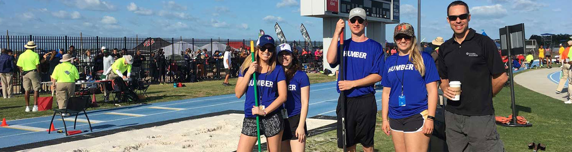 students in florida