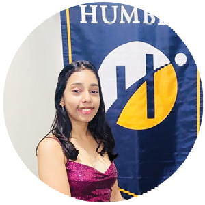 Sindy-Liz - Hearing Instrument Specialist 