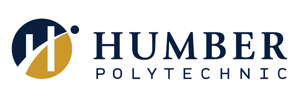 Humber Logo